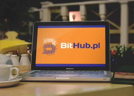 BitHub.pl: Slothana szykuje się do wejścia na rynek. ICO kryptowaluty zyskuje popularność na X