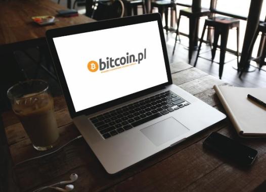 Bitcoin.pl: Memecoiny to koń trojański adopcji kryptowalut? Tak twierdzi Maartje Bus z Messari